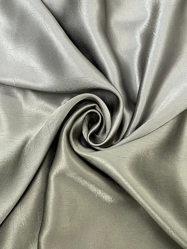 Long Sleeves Buttoned Gradient Lapel Blouses&Shirts Tops