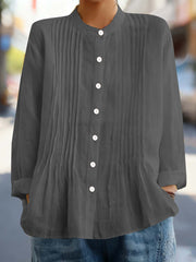 DEEP GRAY