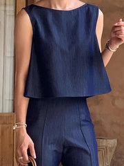 DEEP BLUE