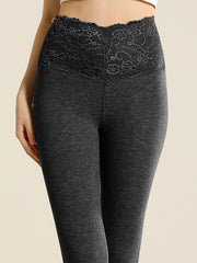 BlackGrey