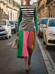 COLORFUL