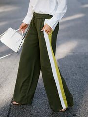 DEEP GREEN