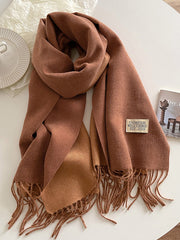 CAMEO BROWN