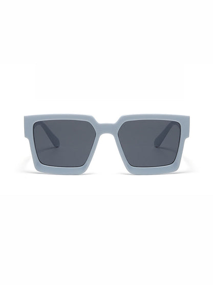 Sun Protection Sunglasses Accessories