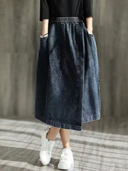 BLACK GRAY