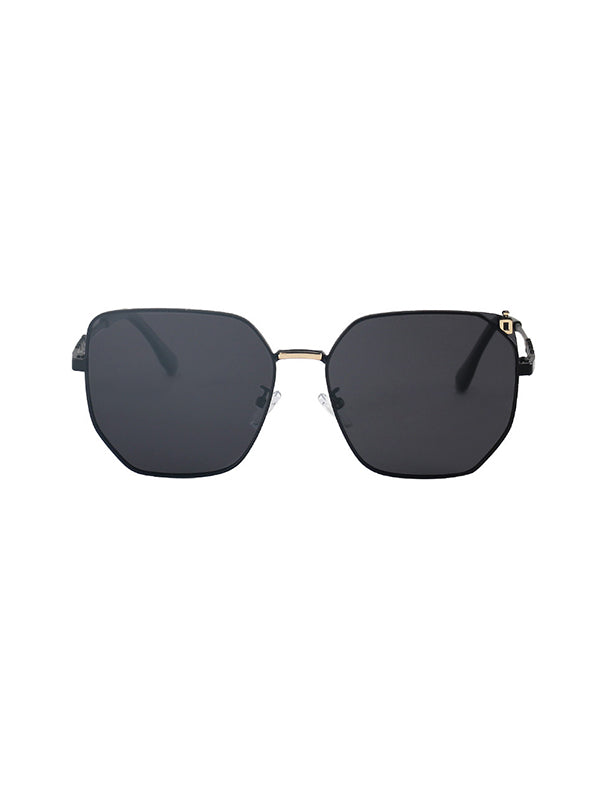 Sun Protection Sunglasses Accessories