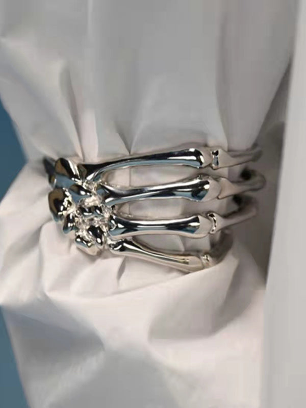 Adjustable Geometric Bracelet Accessories