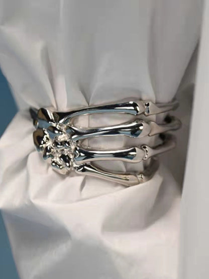 Adjustable Geometric Bracelet Accessories