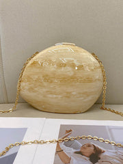 LIGHT YELLOW