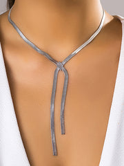 C SILVER