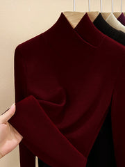Dark Red