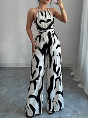 BLACK WHITE