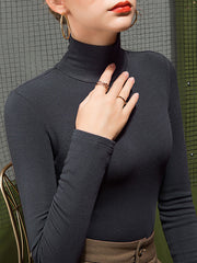 DEEP GRAY
