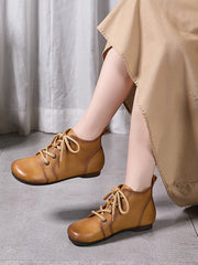 Caramel