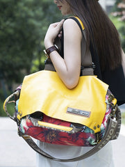 Yellow*F