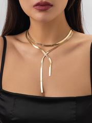 B GOLD