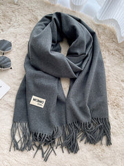 DARK GRAY