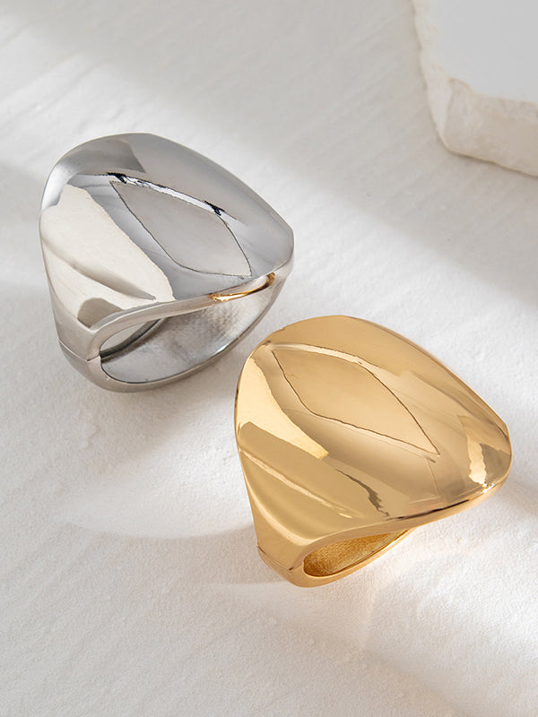 Geometric Bracelet Accessories