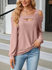 DEEP PINK