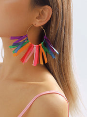COLORFUL