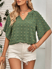 LIGHT GREEN