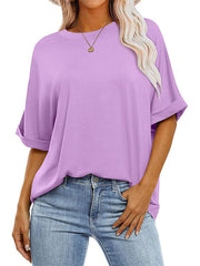 LIGHT PURPLE