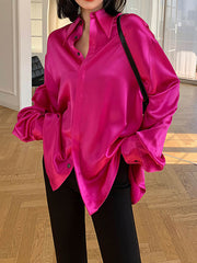 FUSCHIA