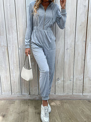 LIGHT GRAY