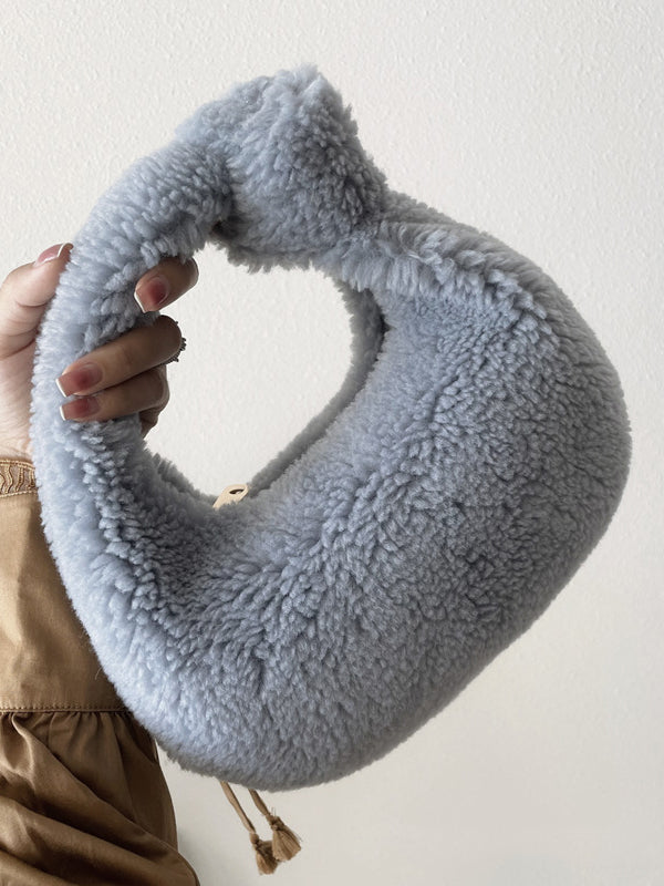 Split-Joint Bags Handbags