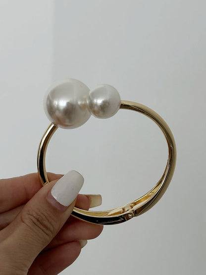 Geometric Bracelet Accessories
