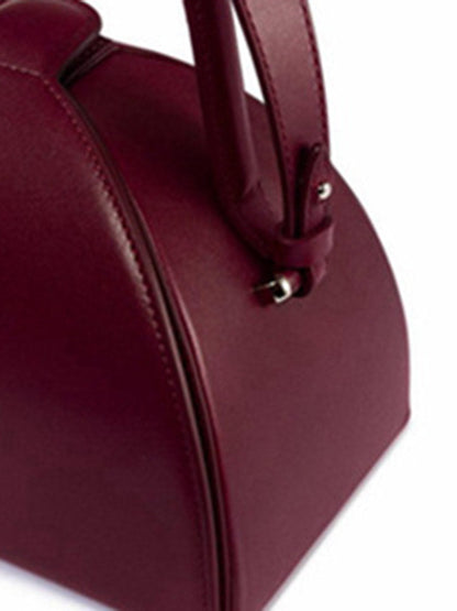 Geometric Crossbody Bags Evening Bags & Clutches