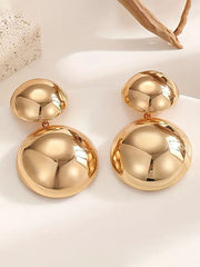 3# GOLD