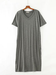 DEEP GRAY