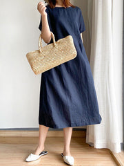 NAVYBLUE