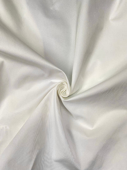 Long Sleeves Loose Contrast Color Pleated V-Neck Blouses&Shirts Tops