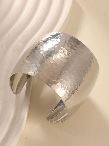 Geometric Bracelet Accessories
