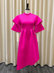 FUSCHIA