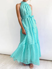CYAN