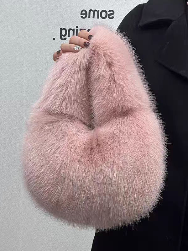 Split-Joint Bags Handbags