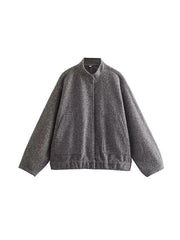 DEEP GRAY