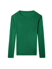 DEEP GREEN