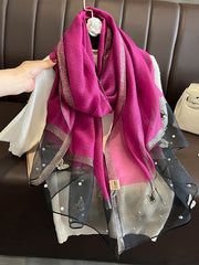 FUCHSIA