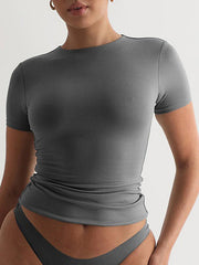 DEEP GRAY