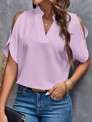 LIGHT PURPLE