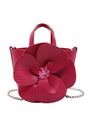 FUCHSIA