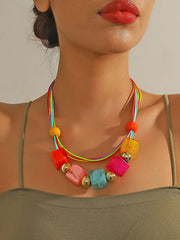COLORFUL