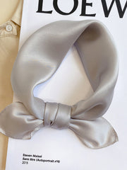 LIGHT GRAY