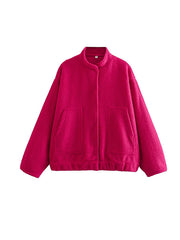 FUSCHIA