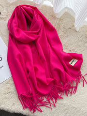 FUCHSIA