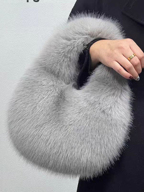 Split-Joint Bags Handbags